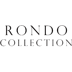 ロンドコレクション