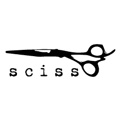 SCISS GINZA